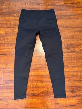 Fabletics Seamless Leggings | Size M